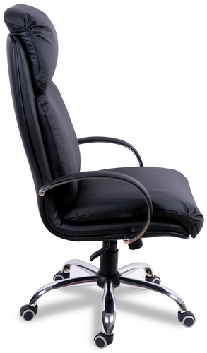 4722-kreslo-nadir-hrom-top-gun-lux-kozha