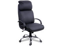 ������ ������ ����� ���� ���-��� ���� (������ �����.����)