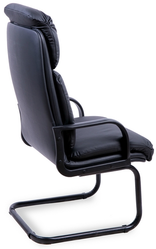 4722-kreslo-nadir-standart-konferenc-ekokozha