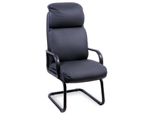 ������ ������ ��� ����������� ����� �������� ��������� (������ �������)