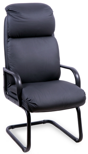 4722-kreslo-nadir-standart-konferenc-kozh-zam
