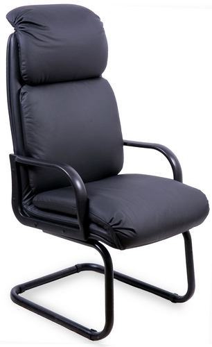 4722-kreslo-nadir-standart-konferenc-setka