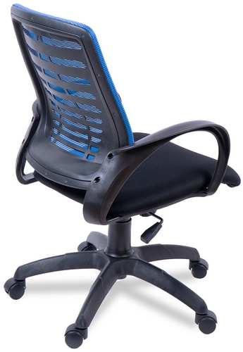 4722-kreslo-neo-ekokozha