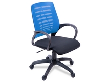 ������ ������ ��� (������ �������)