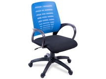 ������ ������ ��� (������ ���.���.)