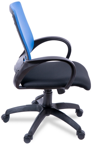 4722-kreslo-neo-tkanevyi