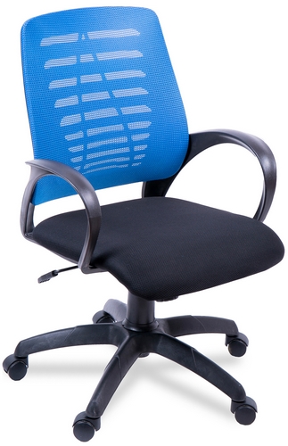 4722-kreslo-neo-tkani-romb