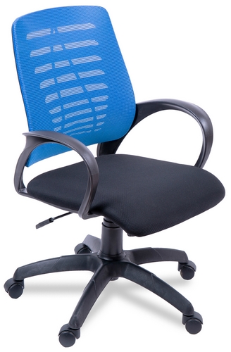 4722-kreslo-neo-tkani-setka