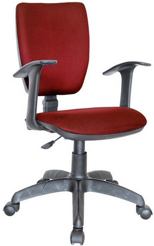 4722-kreslo-nota-T-new-lux-ekokozha