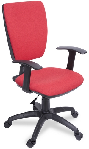 Купить Кресло Нота (Т new люкс) обивка ткань ромб на stol-stool.ru 4722-kreslo-nota-T-new-lux-tkani-romb