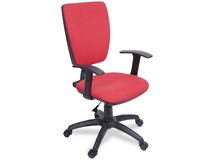 ������ ������ ���� (� new ����) ������ ����� ����