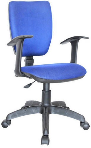 4722-kreslo-nota-T-new-tkanevyi