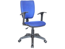 ������ ������ ���� (� new) ������ �����