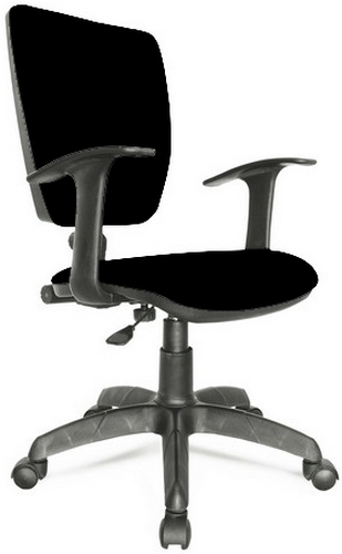 Купить Кресло Нота (Т new) обивка ткань ромб на stol-stool.ru 4722-kreslo-nota-T-new-tkani-romb