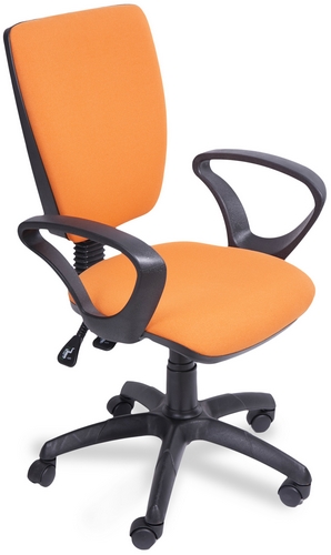 Купить Кресло Нота (Чарли new люкс) обивка экокожа на stol-stool.ru 4722-kreslo-nota-charli-new-lux-ekokozha