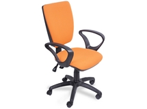 ������ ������ ���� (����� new ����) ������ ����� ����