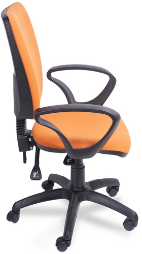 4722-kreslo-nota-charli-new-tkani-romb