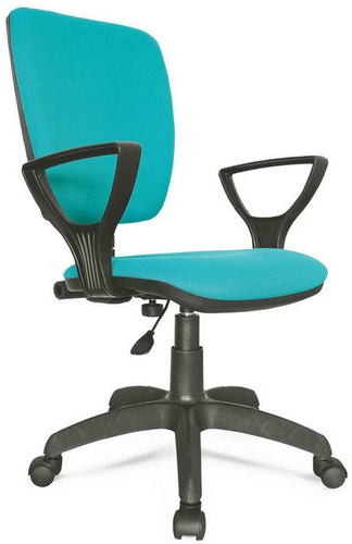 4722-kreslo-nota-golf-new-lux-tkani-romb