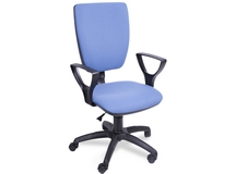 ������ ������ ���� (����� new) ������ ����� ����� 3D