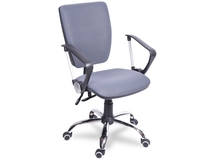 ������ ���� ���� (��900 new ����) ������ ����� ����� 3D