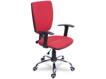 ������ ������ ���� ���� (� new) ������ ����� ����� 3D