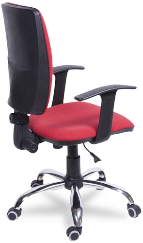 4722-kreslo-nota-hrom-T-new-tkani-romb