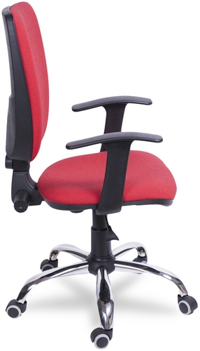 4722-kreslo-nota-hrom-T-new-tkani-romb