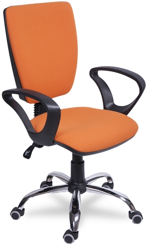 4722-kreslo-nota-hrom-charli-new-lux-setka