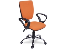 ������ ���� ���� (����� new ����) ������ ����� ����� 3D