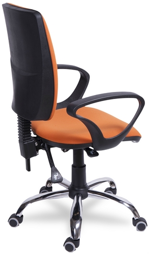 4722-kreslo-nota-hrom-charli-new-setka