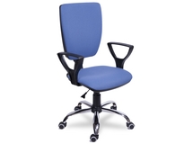 ������ ������ ���� ���� (����� new ����) ������ ���.���.