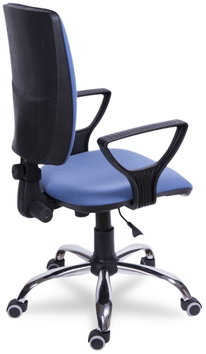 4722-kreslo-nota-hrom-golf-new-setka