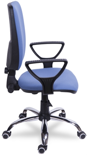 4722-kreslo-nota-hrom-golf-new-setka