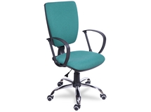 ������ ������ ���� ���� (����� new ����) ������ �����