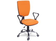 ������ ���� ���� (����� new gtpp ������) ������ ���.���.