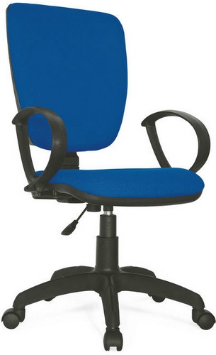 4722-kreslo-nota-rondo-new-ekokozha