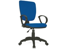 ������ ������ ���� (����� new) ������ ���.���.