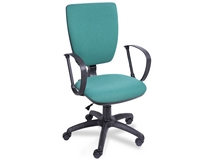 ������ ������ ���� (����� new ����) ������ �������