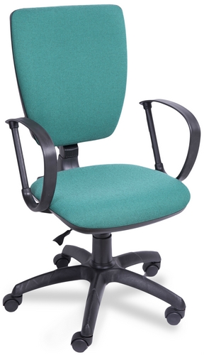 Купить Кресло Нота (Рондо new люкс) обивка ткань на stol-stool.ru 4722-kreslo-nota-rondo-new-lux-tkanevyi