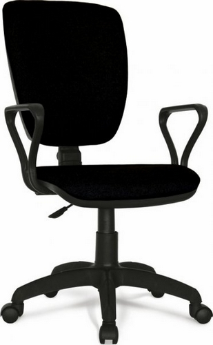 Купить Кресло Нота (Самба new gtpp комфорт) обивка ткань ромб на stol-stool.ru 4722-kreslo-nota-samba-new-gtpp-komfort-tkani-romb