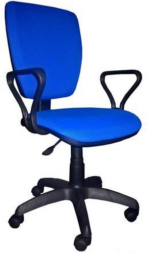 4722-kreslo-nota-samba-new-gtpp-lux-kozh-zam