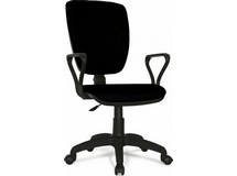 ������ ������ ���� (����� new gtpp) ������ ����� ����� 3D