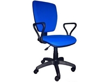 ������ ������ ���� (����� new gtpp ������) ������ ���.���.