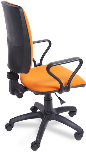 4722-kreslo-nota-samba-new-gtpp-tkanevyi