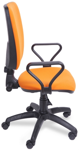 4722-kreslo-nota-samba-new-gtpp-tkani-romb