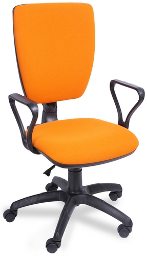 4722-kreslo-nota-samba-new-gtpp-tkani-romb