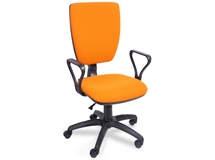 ������ ������ ���� (����� new gtpp) ������ ����� ����