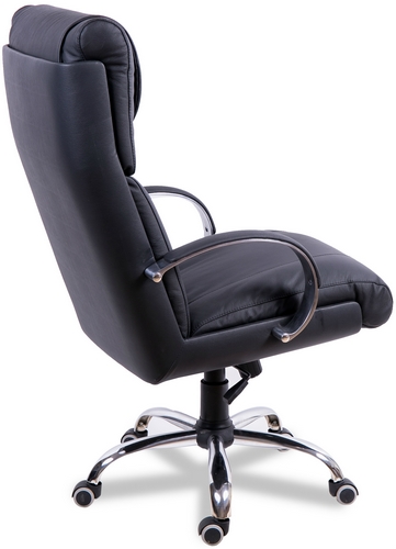 4722-kreslo-orhideya-hrom-top-gun-lux-ekokozha