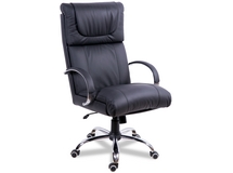 ������ ������ ������� ���� ���-��� ���� (������ �����.����)