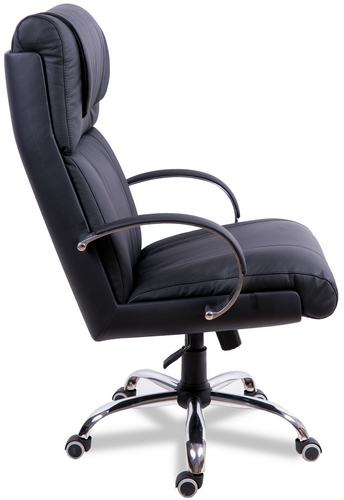 4722-kreslo-orhideya-hrom-top-gun-lux-setka